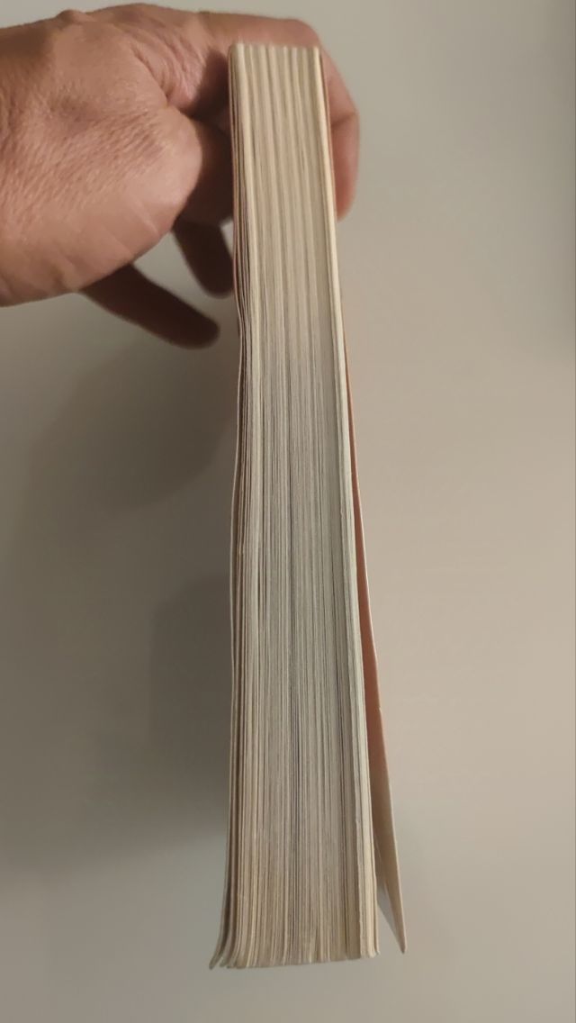 Hay un chico en el baño de las chicas (Spanish ...