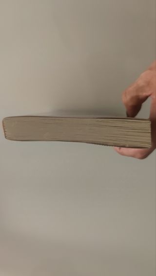 Hay un chico en el baño de las chicas (Spanish ...