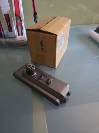 Batería Dyson Gen5Detect nueva