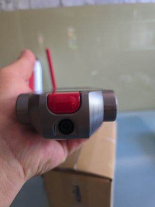 Batería Dyson Gen5Detect nueva