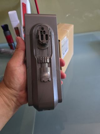 Batería Dyson Gen5Detect nueva