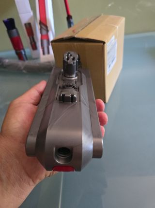 Batería Dyson Gen5Detect nueva
