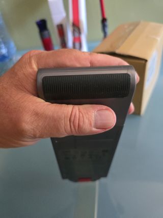 Batería Dyson Gen5Detect nueva