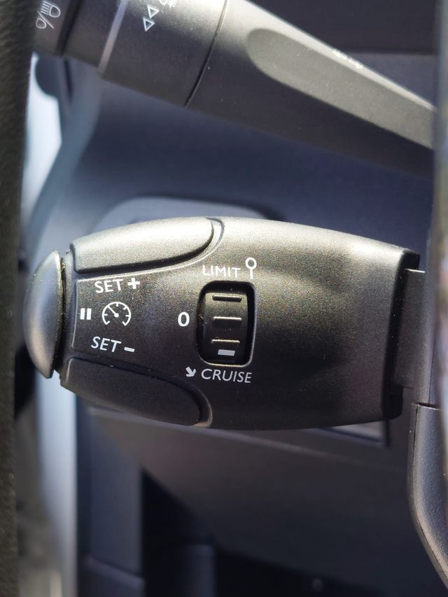 PEUGEOT PARTNER FRG 1.5B-HDi 102cv PRO L2 2023!!!