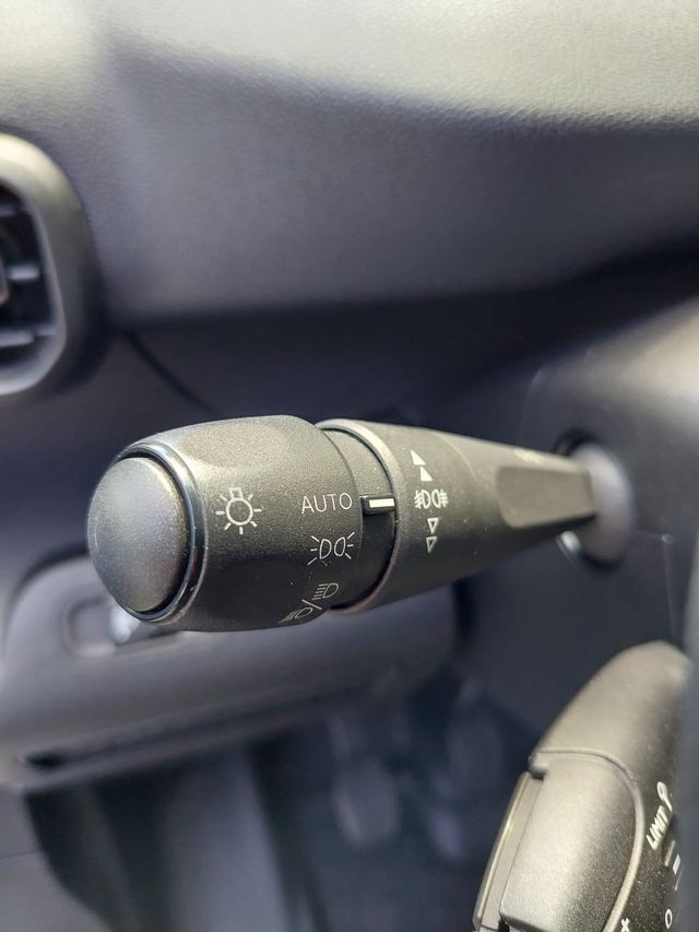PEUGEOT PARTNER FRG 1.5B-HDi 102cv PRO L2 2023!!!