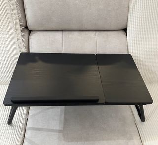 Mesa portátil multifunción: salón, cama