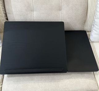 Mesa portátil multifunción: salón, cama