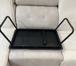 Mesa portátil multifunción: salón, cama