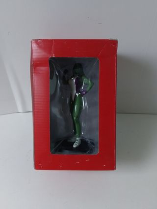 Figura She-Hulk