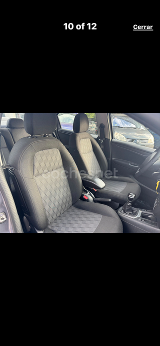 Citroen C-Élysée 2020 bluehdi 1.5 shine