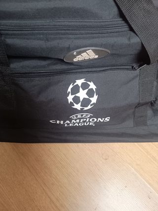 Bolsa Adidas - Deporte