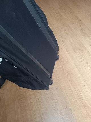 Bolsa Adidas - Deporte