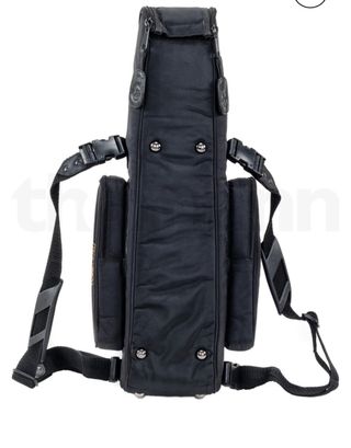 Gard 121-MSK: Cover per sassofono alto/soprano
