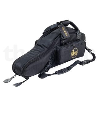 Gard 121-MSK: Cover per sassofono alto/soprano