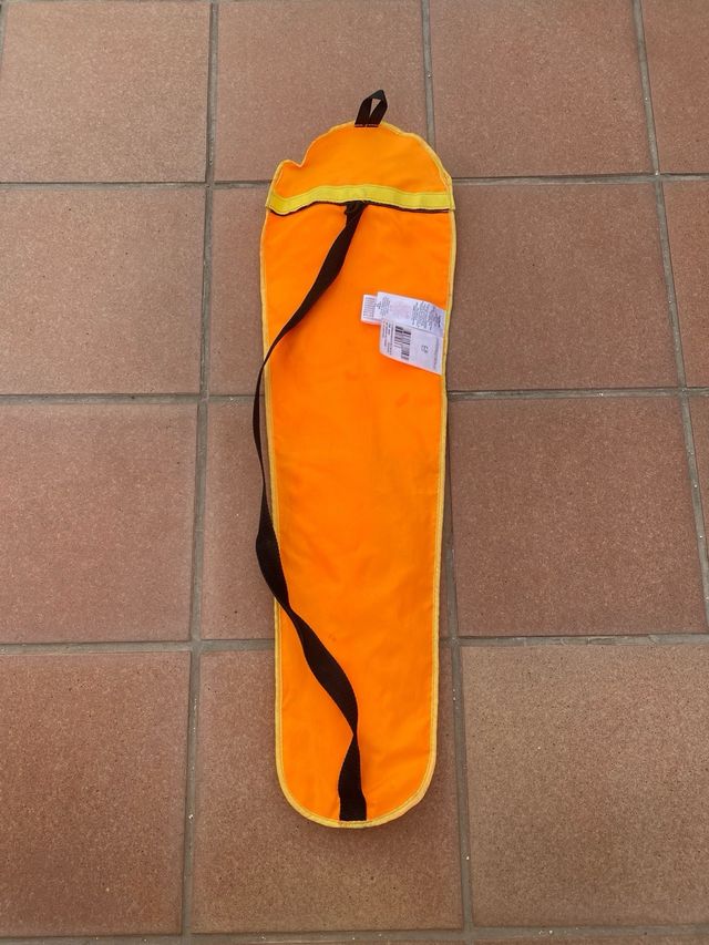 Cometa Tribord Decathlon