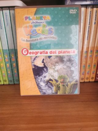 Libros infantiles: Español e inglés