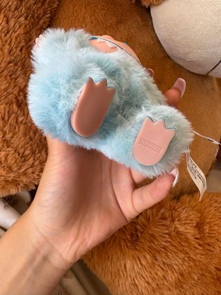 labubu 3.0