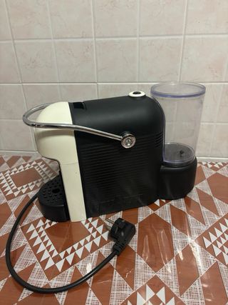 Lavazza Jolie Evo - Macchina caffè