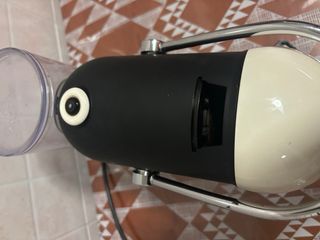 Lavazza Jolie Evo - Macchina caffè