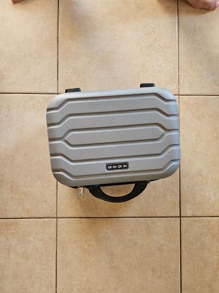 Maletas Mi-Xo Mi-Xa 360º