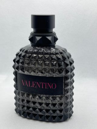 Valentino Uomo Born in Roma extradose 100ml