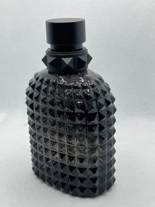 Valentino Uomo Born in Roma extradose 100ml