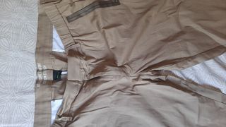Pantalones Hugo Boss