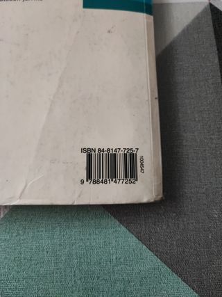 IRAKURGAIAK TXINPARTA 2 LEHEN HEZKUNTZA
