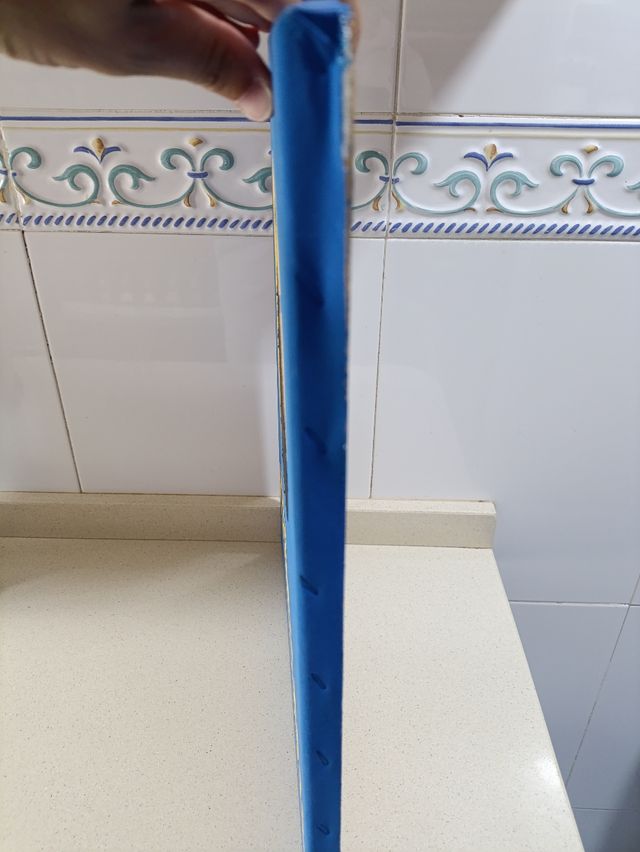 Cuadro Tintín - El Templo del Sol