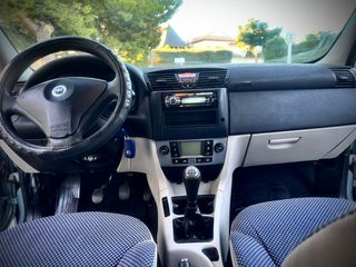 FIAT Stilo 2005