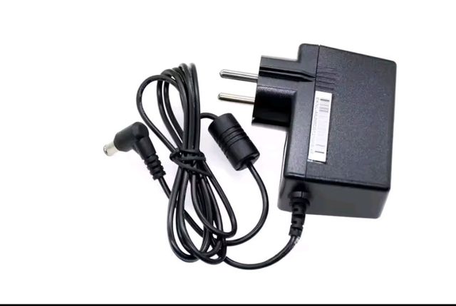 Carregador LG MONITOR E TV 19V 2.1A - ADS-45FSN-19