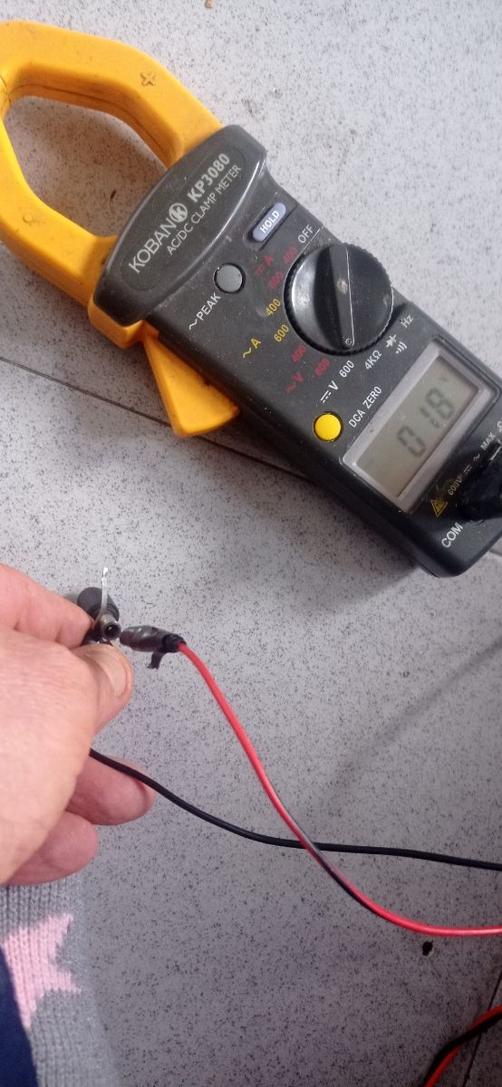 Carregador LG MONITOR E TV 19V 2.1A - ADS-45FSN-19