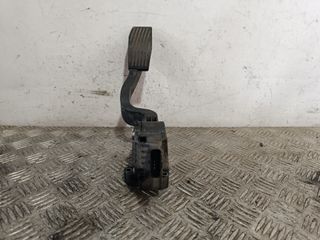 POTENCIOMETRO PEDAL FIAT II DOBLÒ (152)