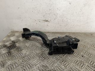 POTENCIOMETRO PEDAL FIAT II DOBLÒ (152)