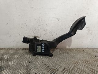 POTENCIOMETRO PEDAL FIAT II DOBLÒ (152)