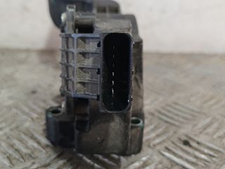 POTENCIOMETRO PEDAL FIAT II DOBLÒ (152)