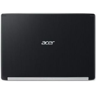 Computer portatile da gioco Acer Aspire A715-71G-79BN da 15,6"