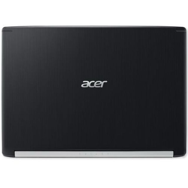 Portátil Gaming Acer Aspire A715-71G-79BN 15,6"