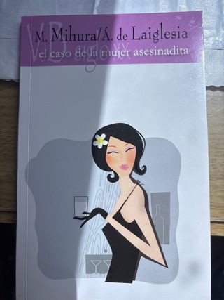 lote libros 