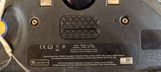 Roomba 615 - Repuestos
