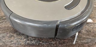 Roomba 615 - Repuestos