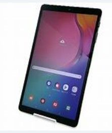 Tablet Samsung Galaxy Tab A SM-T510 (10.1")