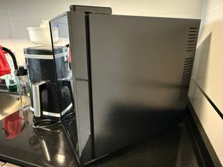 Vinoteca Cecotec 8 botellas