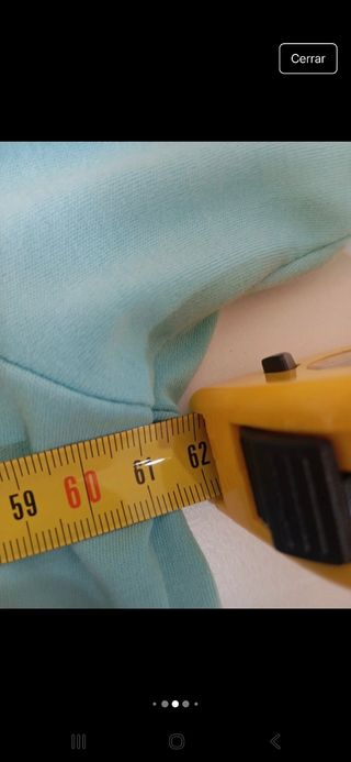 Polo Ralph Lauren - Camiseta turquesa