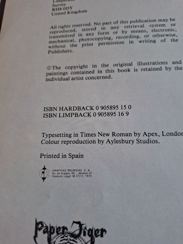 The Flights of Icarus