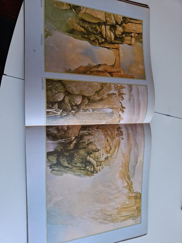 The Flights of Icarus