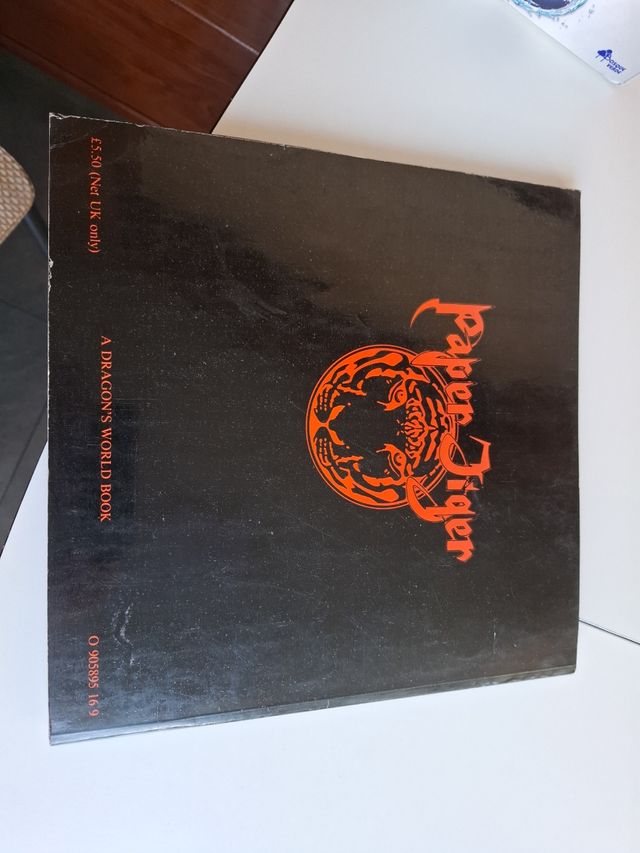 The Flights of Icarus