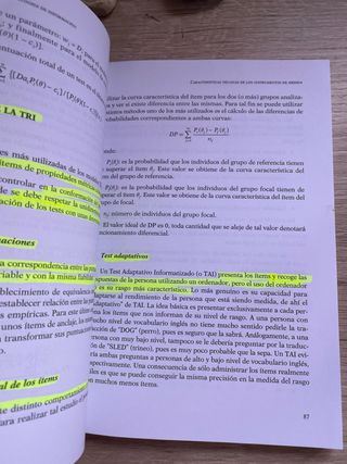 Técnicas e instrumentos para la recogida de inf...