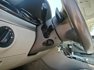 Audi A8 3.0 TDI Quattro Tiptronic