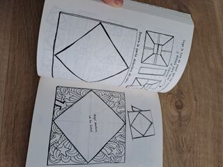 Tom Gates: El megalibro de las manualidades y l...